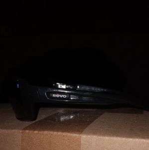 Revo sunglasses